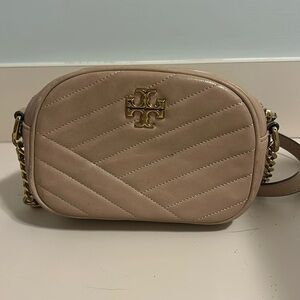 Tory Burch crossbody purse